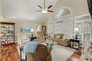 7266 Oak Arms Dr, Villa Rica, GA 30180 - Photo 6