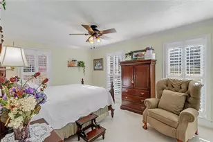 7266 Oak Arms Dr, Villa Rica, GA 30180 - Photo 16