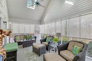 7266 Oak Arms Dr, Villa Rica, GA 30180 - Photo 20