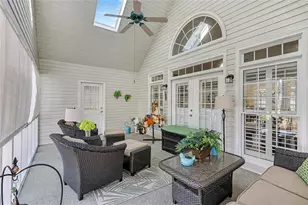 7266 Oak Arms Dr, Villa Rica, GA 30180 - Photo 22