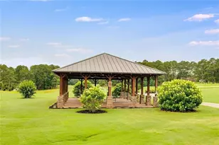 7266 Oak Arms Dr, Villa Rica, GA 30180 - Photo 38