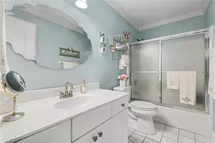 7266 Oak Arms Dr, Villa Rica, GA 30180 - Photo 16
