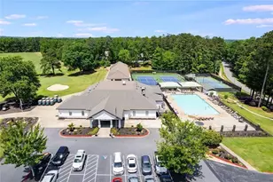 7266 Oak Arms Dr, Villa Rica, GA 30180 - Photo 30