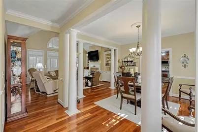 7266 Oak Arms Drive, Villa Rica, GA 30180 - Photo 4