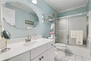 7266 Oak Arms Dr, Villa Rica, GA 30180 - Photo 16