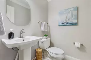 7266 Oak Arms Dr, Villa Rica, GA 30180 - Photo 18
