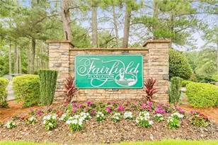 7266 Oak Arms Dr, Villa Rica, GA 30180 - Photo 28