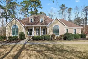 7266 Oak Arms Dr, Villa Rica, GA 30180 - Photo 42
