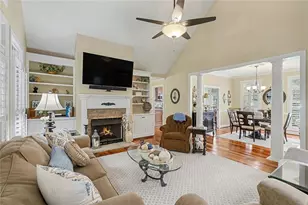 7266 Oak Arms Dr, Villa Rica, GA 30180 - Photo 6