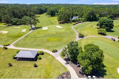 7266 Oak Arms Drive, Villa Rica, GA 30180 - Photo 34