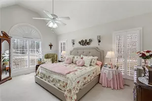 7266 Oak Arms Dr, Villa Rica, GA 30180 - Photo 10