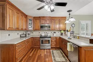 7266 Oak Arms Dr, Villa Rica, GA 30180 - Photo 10