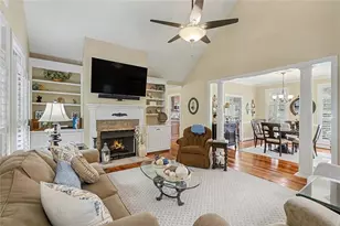 7266 Oak Arms Dr, Villa Rica, GA 30180 - Photo 6