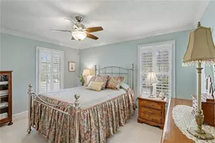 7266 Oak Arms Dr, Villa Rica, GA 30180 - Photo 14