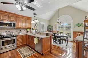 7266 Oak Arms Dr, Villa Rica, GA 30180 - Photo 8