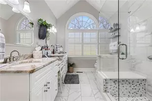 7266 Oak Arms Dr, Villa Rica, GA 30180 - Photo 12