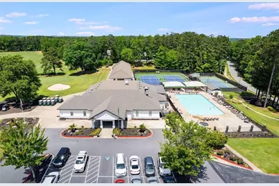 7266 Oak Arms Drive, Villa Rica, GA 30180 - Photo 30