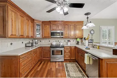 7266 Oak Arms Drive, Villa Rica, GA 30180 - Photo 10