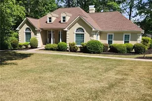 7266 Oak Arms Dr, Villa Rica, GA 30180 - Photo 2