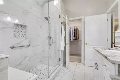 7266 Oak Arms Drive, Villa Rica, GA 30180 - Photo 14