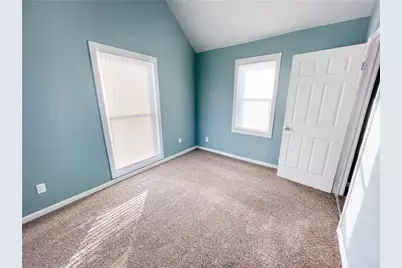 617 Griffin Street NW, Atlanta, GA 30318 - Photo 14