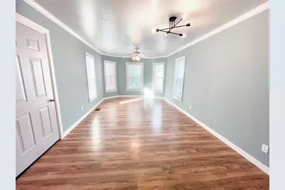 617 Griffin Street NW, Atlanta, GA 30318 - Photo 2