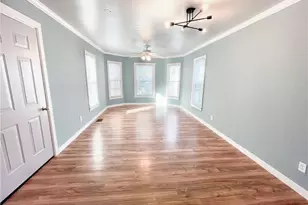 617 Griffin St NW, Atlanta, GA 30318 - Photo 2