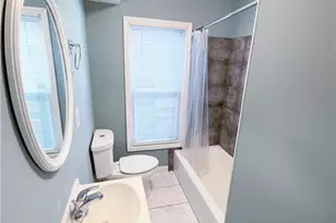 617 Griffin St NW, Atlanta, GA 30318 - Photo 8