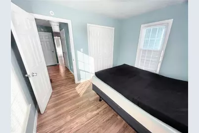 617 Griffin Street NW, Atlanta, GA 30318 - Photo 6