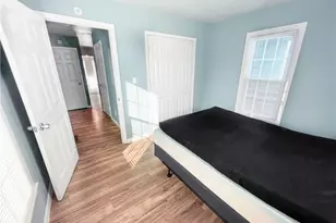 617 Griffin St NW, Atlanta, GA 30318 - Photo 6