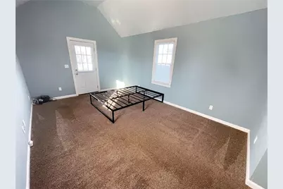 617 Griffin Street NW, Atlanta, GA 30318 - Photo 24