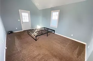 617 Griffin St NW, Atlanta, GA 30318 - Photo 24