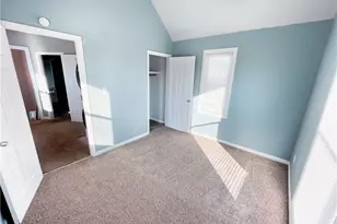 617 Griffin St NW, Atlanta, GA 30318 - Photo 18