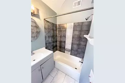 617 Griffin Street NW, Atlanta, GA 30318 - Photo 16