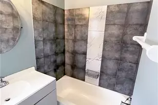 617 Griffin St NW, Atlanta, GA 30318 - Photo 16