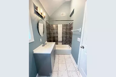 617 Griffin Street NW, Atlanta, GA 30318 - Photo 26