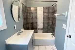 617 Griffin St NW, Atlanta, GA 30318 - Photo 26