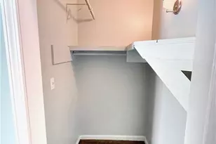 617 Griffin St NW, Atlanta, GA 30318 - Photo 22