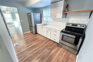 617 Griffin St NW, Atlanta, GA 30318 - Photo 4