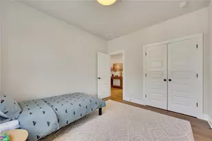 2004 Eula Dr NE, Marietta, GA 30066 - Photo 44