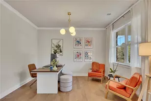 2004 Eula Dr NE, Marietta, GA 30066 - Photo 8