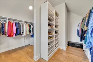 2004 Eula Dr NE, Marietta, GA 30066 - Photo 38