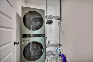 2004 Eula Dr NE, Marietta, GA 30066 - Photo 48