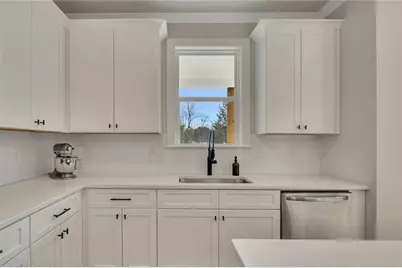 2004 Eula Drive NE, Marietta, GA 30066 - Photo 22