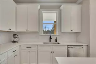 2004 Eula Dr NE, Marietta, GA 30066 - Photo 22