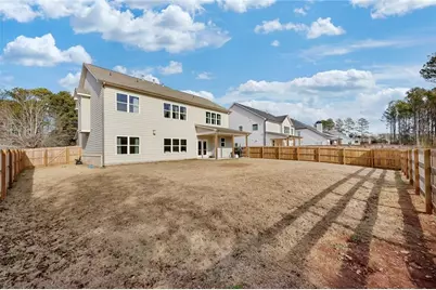 2004 Eula Drive NE, Marietta, GA 30066 - Photo 52