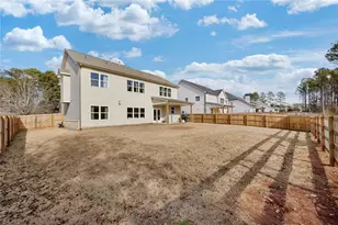 2004 Eula Dr NE, Marietta, GA 30066 - Photo 52