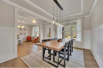 2004 Eula Drive NE, Marietta, GA 30066 - Photo 10