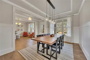 2004 Eula Dr NE, Marietta, GA 30066 - Photo 10