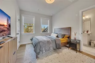 2004 Eula Dr NE, Marietta, GA 30066 - Photo 40